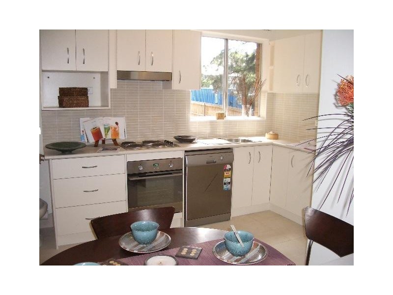 Dulwich Hill NSW 2203