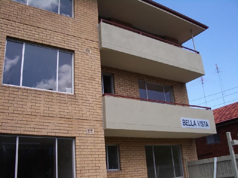 Marrickville NSW 2204