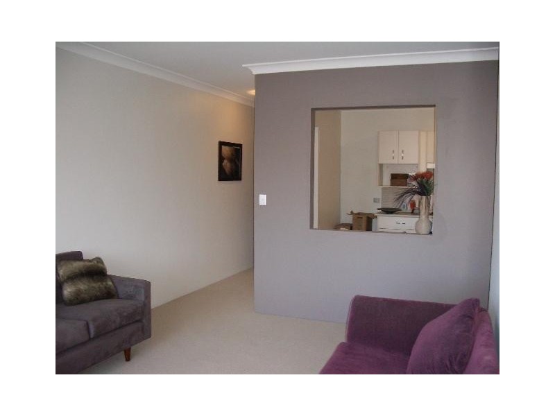 Marrickville NSW 2204