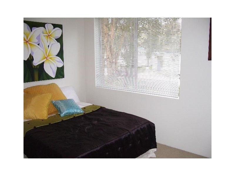 Marrickville NSW 2204