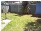 Tempe NSW 2044
