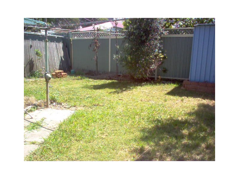 Tempe NSW 2044