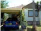 Tempe NSW 2044