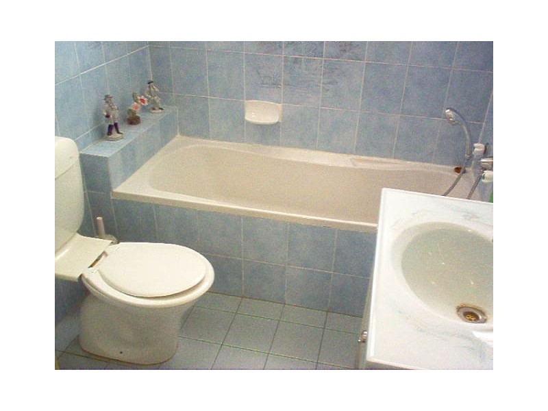 29 GARDENER AVENUE, Ryde NSW 2112