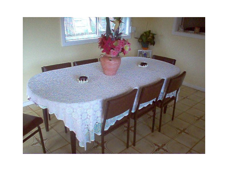 29 GARDENER AVENUE, Ryde NSW 2112