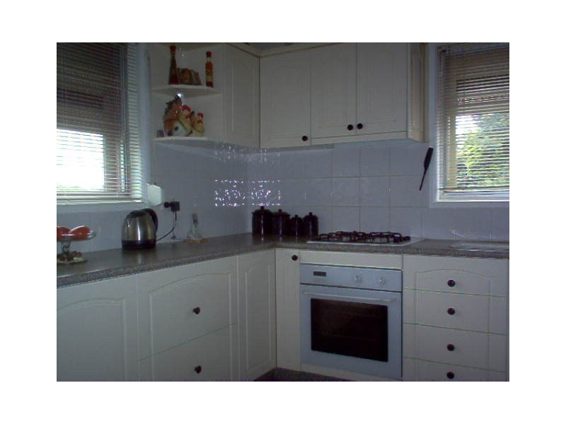 29 GARDENER AVENUE, Ryde NSW 2112