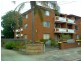 7/27 PILE, Marrickville NSW 2204