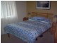 7/27 PILE, Marrickville NSW 2204