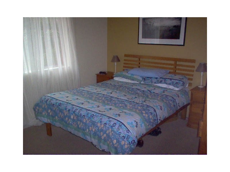 7/27 PILE, Marrickville NSW 2204