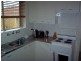 7/27 PILE, Marrickville NSW 2204