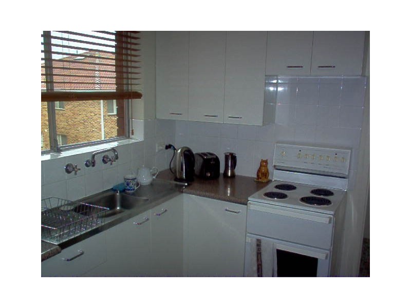 7/27 PILE, Marrickville NSW 2204