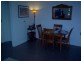 7/27 PILE, Marrickville NSW 2204