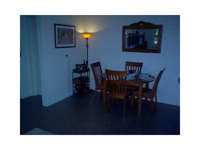 7/27 PILE, Marrickville NSW 2204