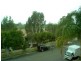 7/27 PILE, Marrickville NSW 2204