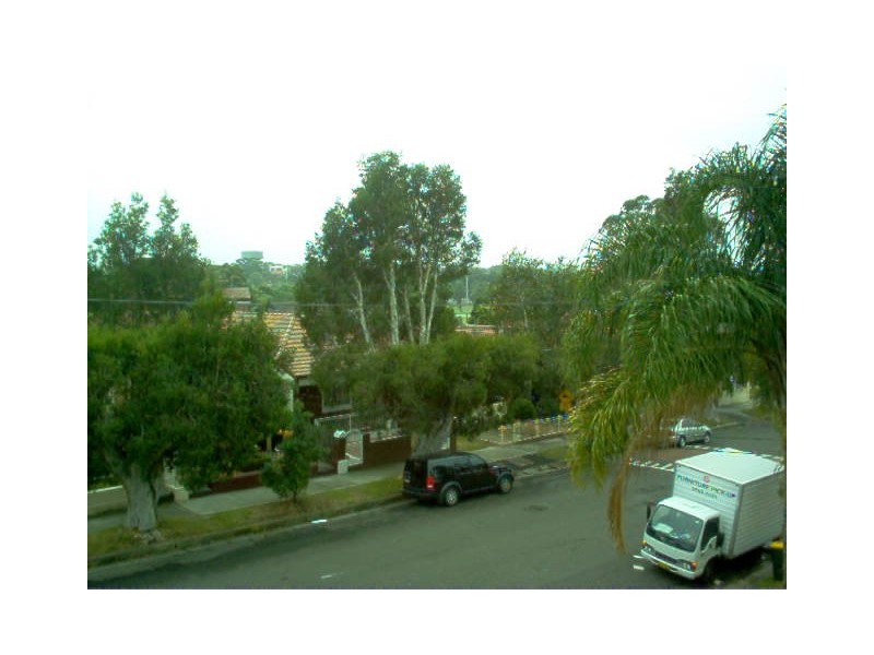 7/27 PILE, Marrickville NSW 2204