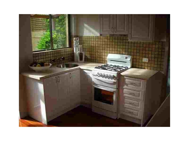 51 TUPPER, Enmore NSW 2042