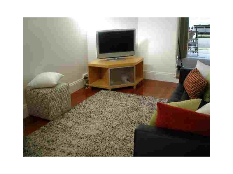 51 TUPPER, Enmore NSW 2042