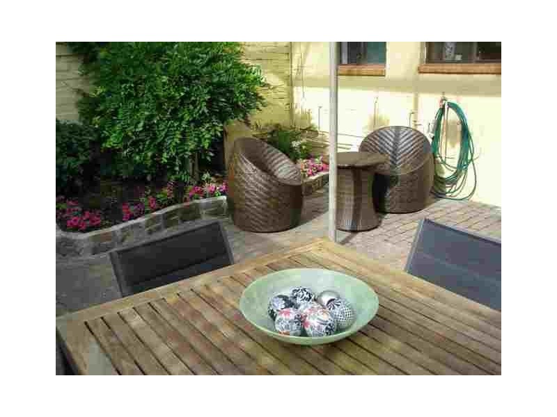 51 TUPPER, Enmore NSW 2042