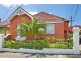 23 Crystal Street, Petersham NSW 2049