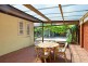 23 Crystal Street, Petersham NSW 2049