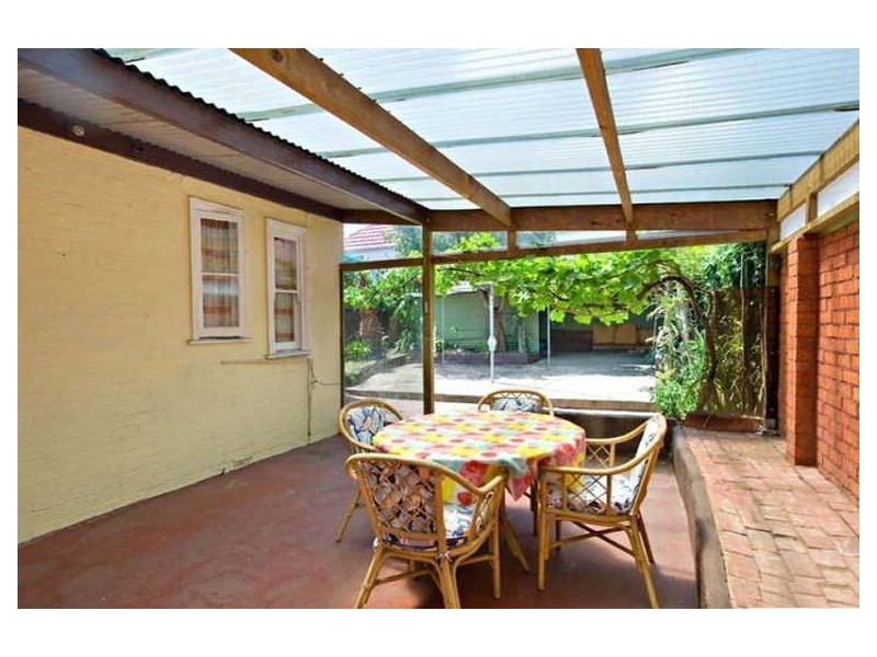 23 Crystal Street, Petersham NSW 2049