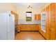 23 Crystal Street, Petersham NSW 2049