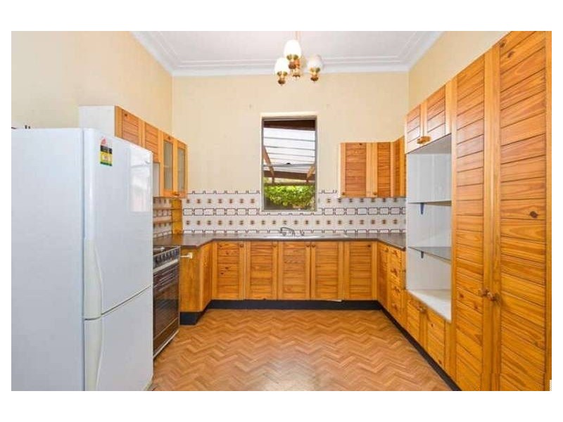 23 Crystal Street, Petersham NSW 2049