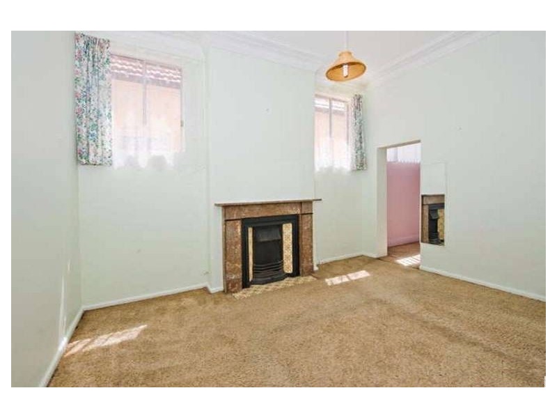 23 Crystal Street, Petersham NSW 2049