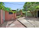 23 Crystal Street, Petersham NSW 2049