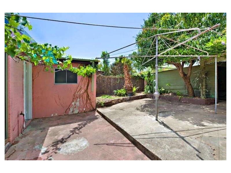 23 Crystal Street, Petersham NSW 2049