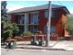 Marrickville NSW 2204
