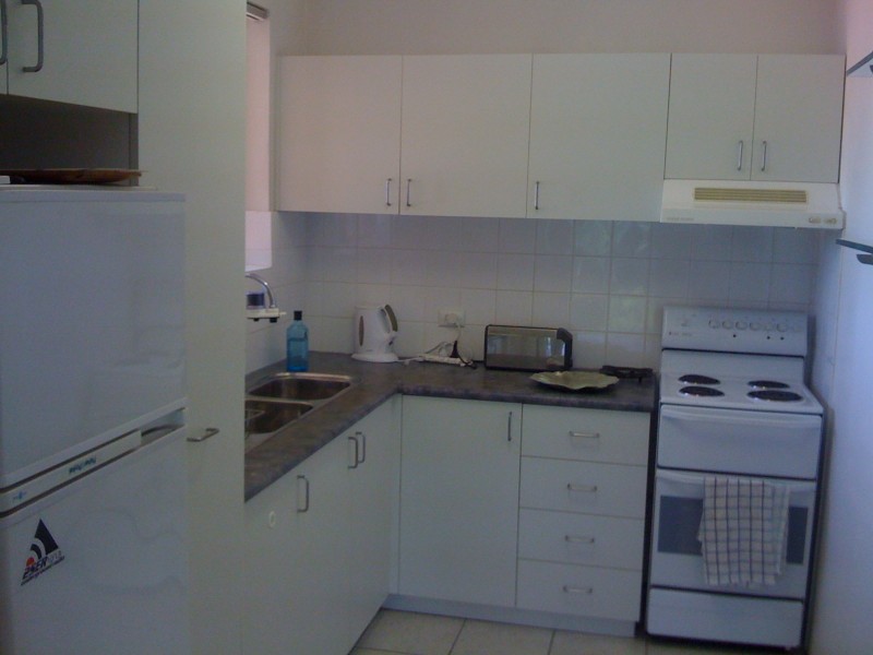 Marrickville NSW 2204