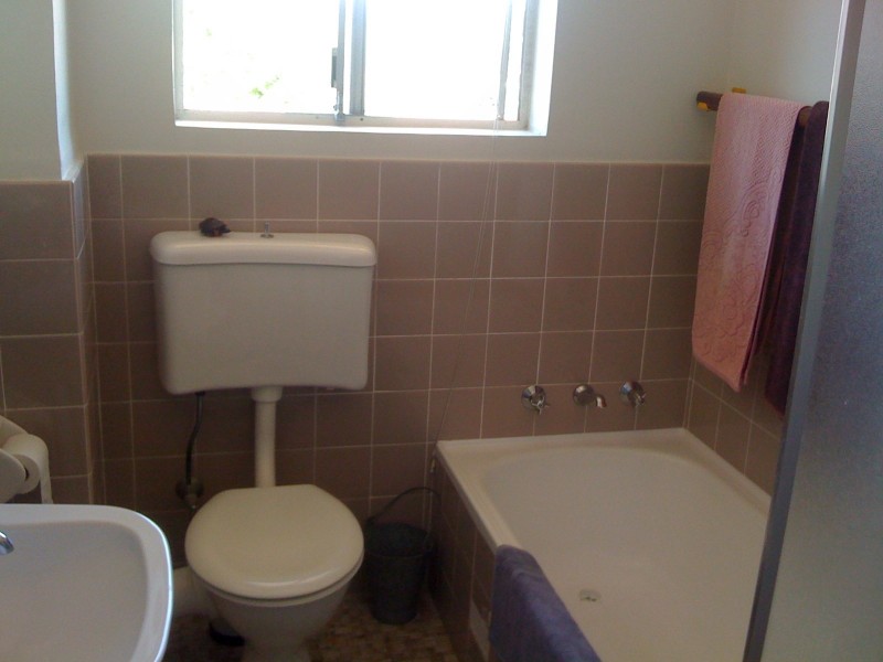 Marrickville NSW 2204