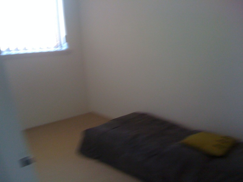 Marrickville NSW 2204