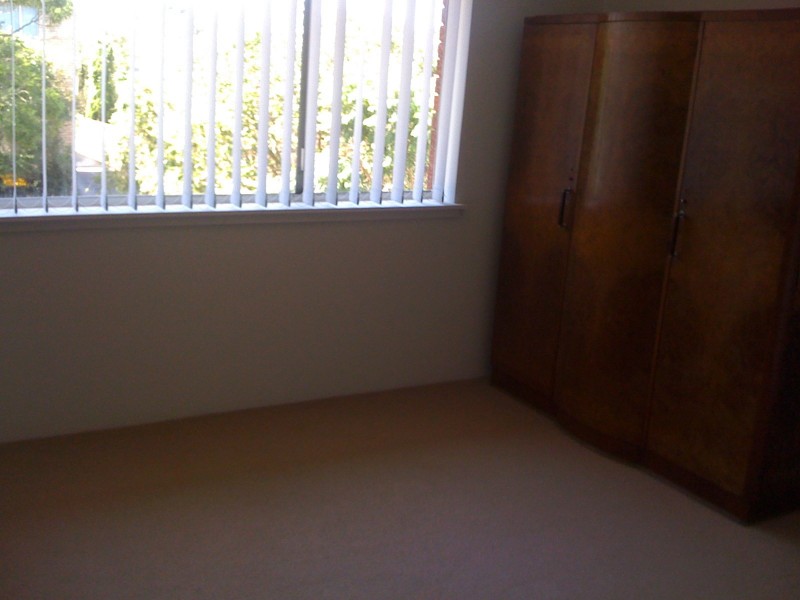 Marrickville NSW 2204