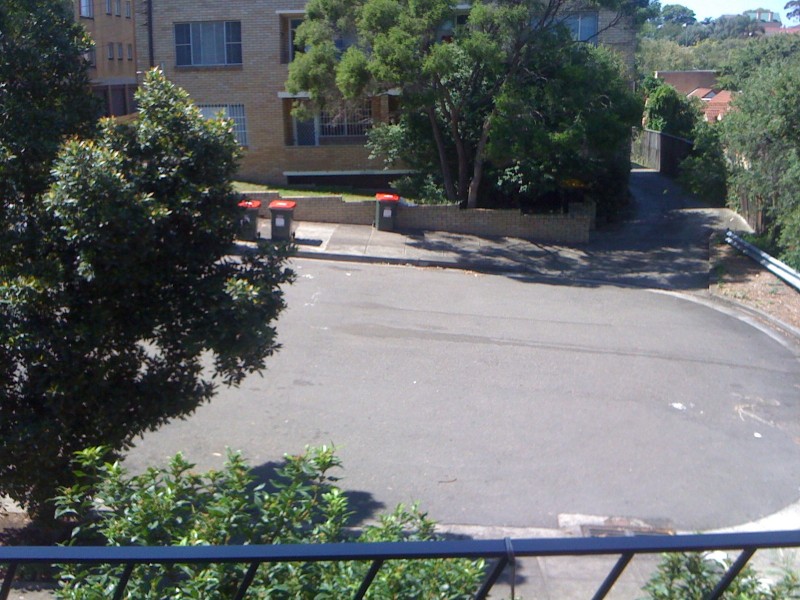 Marrickville NSW 2204