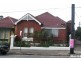 Petersham NSW 2049