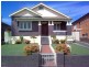 4 Taylor, Canada Bay NSW 2046