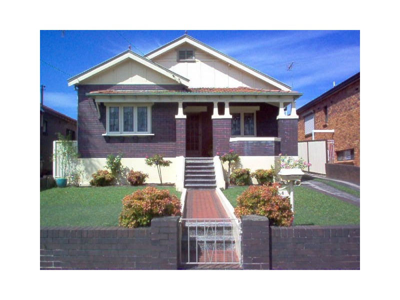 4 Taylor, Canada Bay NSW 2046