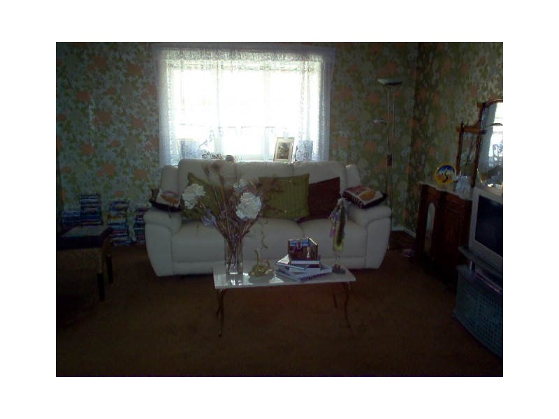 4 Taylor, Canada Bay NSW 2046