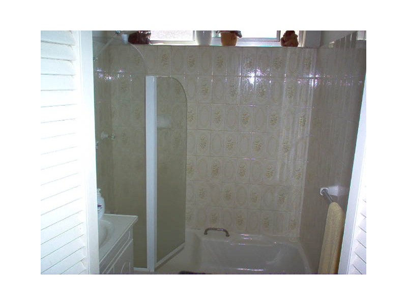 4 Taylor, Canada Bay NSW 2046