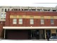 Petersham NSW 2049
