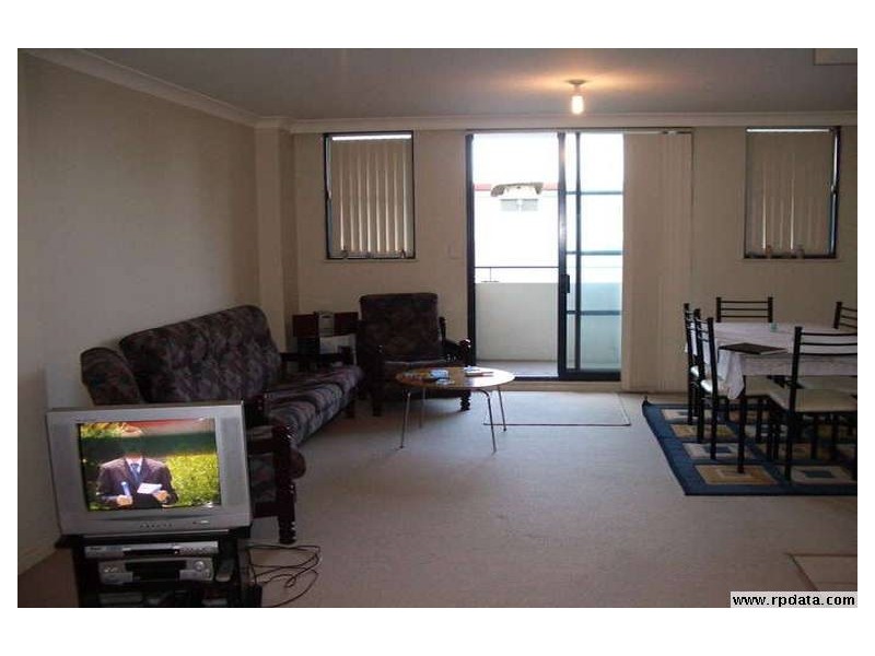 Petersham NSW 2049