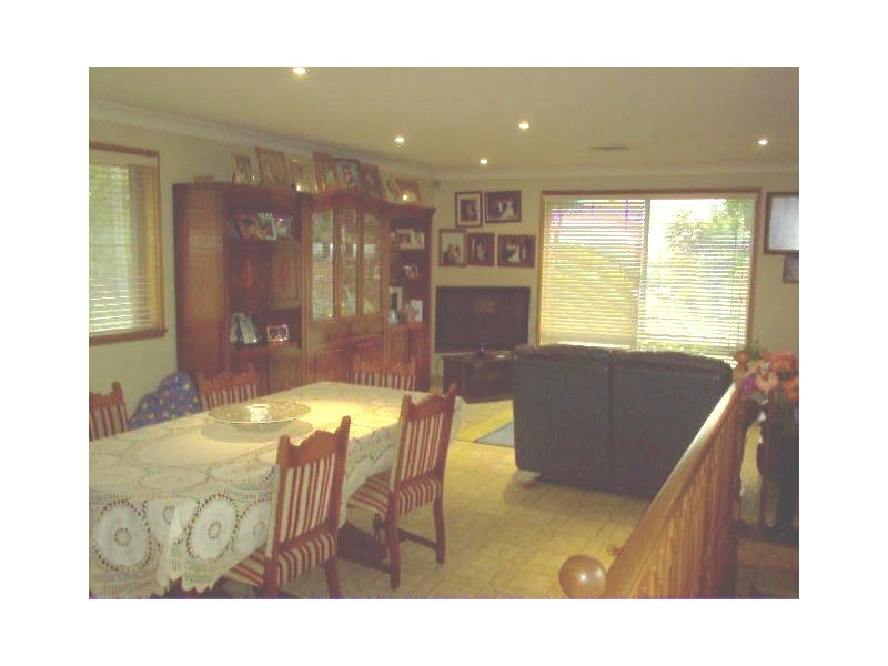 130 greenacre road, Greenacre NSW 2190