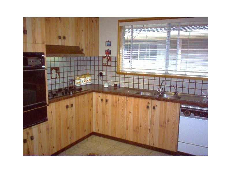 130 greenacre road, Greenacre NSW 2190