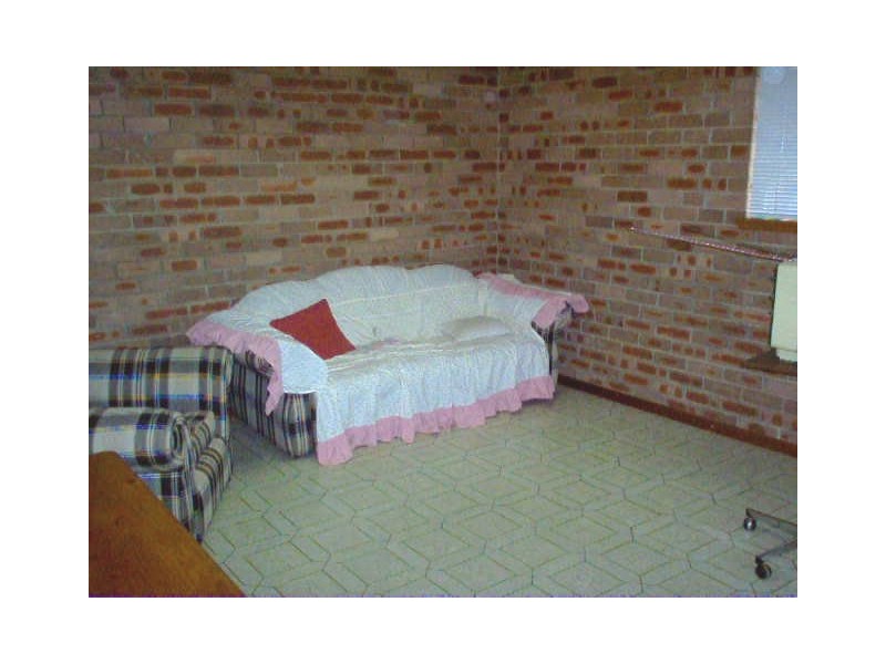 130 greenacre road, Greenacre NSW 2190