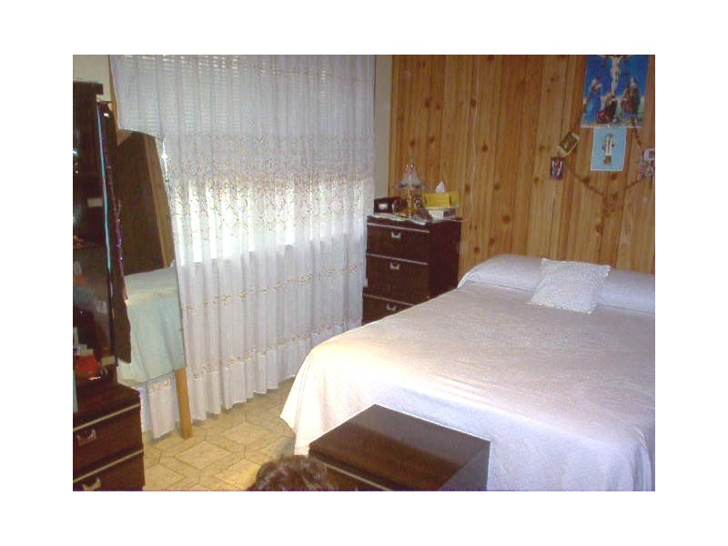 130 greenacre road, Greenacre NSW 2190