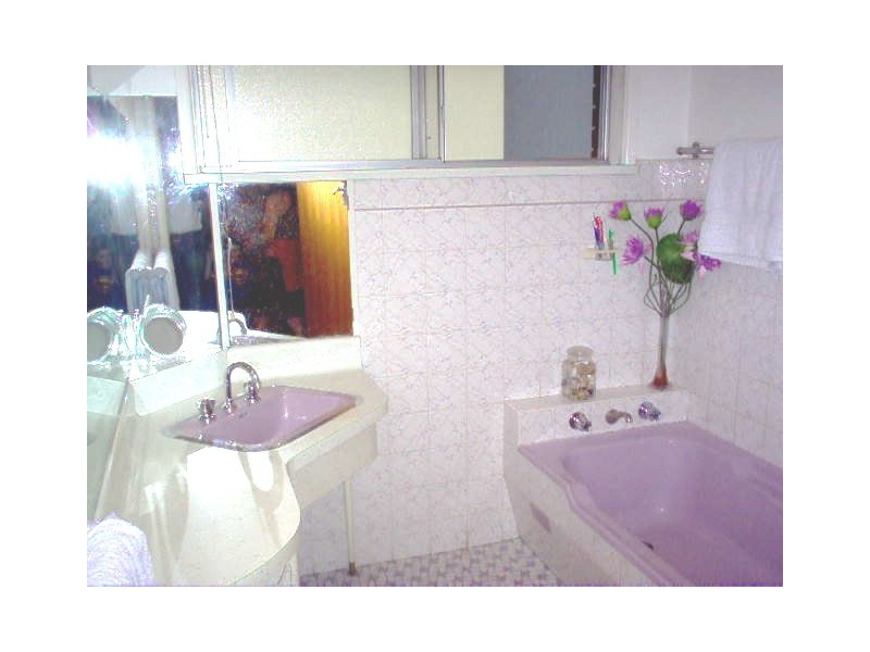 130 greenacre road, Greenacre NSW 2190