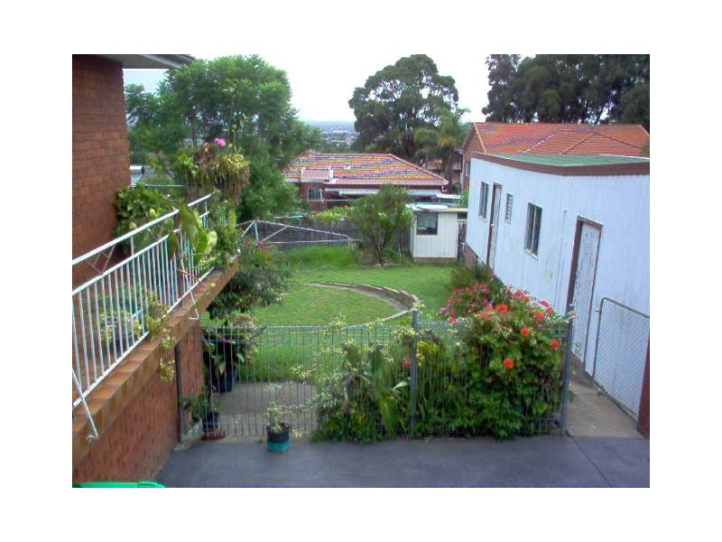 130 greenacre road, Greenacre NSW 2190