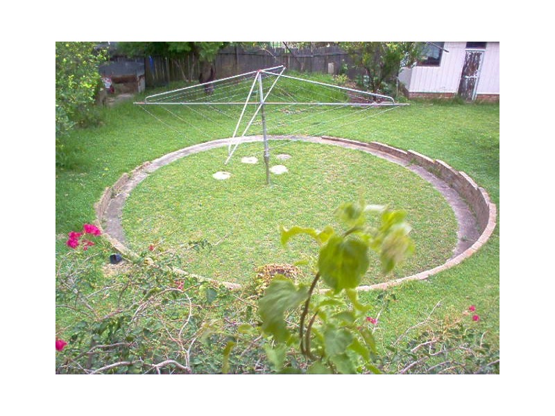 130 greenacre road, Greenacre NSW 2190